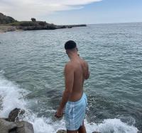 695685844: Chico busca chica en Zaragoza