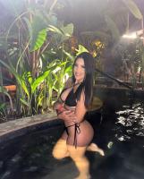 662501320: Chica busca chico en Tenerife