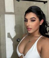 662501320: Chica busca chico en Tenerife