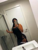 634178219: Chica busca chico en Valencia