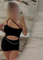 632009336: Chica busca chico en Tarragona
