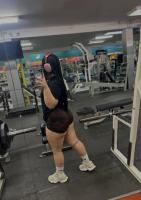 641350426: Chica busca chico en Navarra