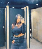 624521971: Chica busca chico en León