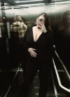 603187301: Chica busca chico en Pontevedra