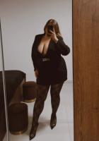 603187301: Chica busca chico en Pontevedra