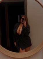 603187301: Chica busca chico en Pontevedra