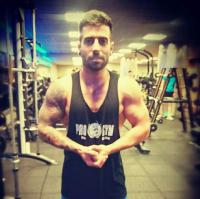 646927633: Virtual en Barcelona