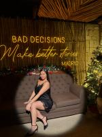 623721875: Chica busca chico en Madrid