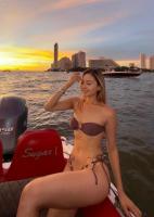 624979927: Chica busca chico en Madrid