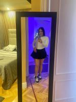 624772254: Chica busca chico en La Rioja