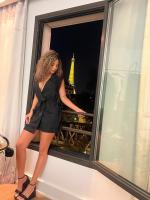 617400685: Chica busca chico en Tenerife