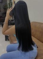 672949961: Travesti en Alicante