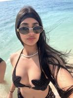 672921610: Chica busca chico en Tenerife