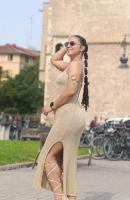 642125337: Chica busca chico en Alicante