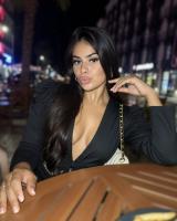 722509491: Virtual en Valencia