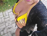 633902618: Chica busca chico en Castellón