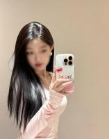 667721465: Chica busca chico en Madrid