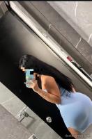 672858534: Chica busca chico en Almería