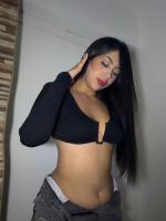 642579021: Chica busca chico en Alicante