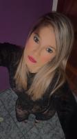 615421744: Chica busca chico en Lugo