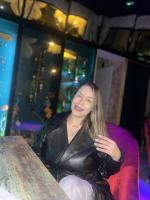 602051116: Chica busca chico en Madrid