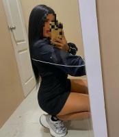 603382277: Chica busca chico en Orense