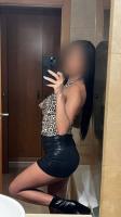 672858534: Chica busca chico en Almería