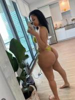 642604312: Chica busca chico en Málaga