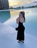 637151738: Chica busca chico en Madrid