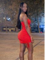 661128980: Chica busca chico en Madrid