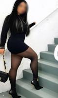 632843796: Chica busca chico en Barcelona