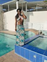 631399497: Chica busca chico en Guipúzcoa