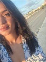 631300410: Chica busca chico en Murcia