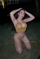 600043996: Chica busca chico en Murcia