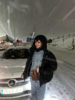 695685844: Chico busca chica en Zaragoza