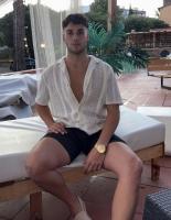 695685844: Chico busca chica en Zaragoza