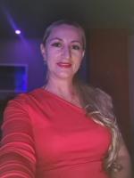 604885078: Chica busca chico en Almería