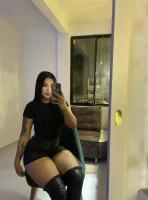 623459714: Chica busca chico en Tenerife