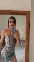 647644781: Transexual en Alicante