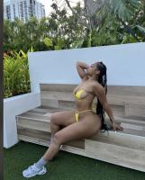 642604312: Chica busca chico en Málaga