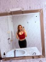 652240036: Chica busca chico en Alicante