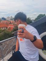 641168703: Chico busca chica en Pontevedra