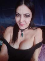 643207042: Chica busca chico en Lugo