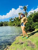 624221126: Chica busca chico en Burgos