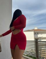 603126308: Chica busca chico en Sevilla