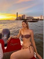 624979927: Chica busca chico en Madrid