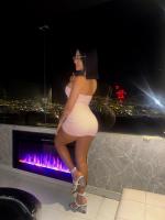 637459391: Chica busca chico en Cádiz