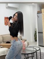 600995096: Chica busca chico en Sevilla