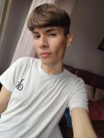 644087698: Chico busca chica en Asturias