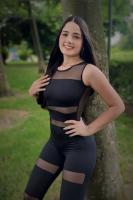 603190811: Chica busca chico en Asturias